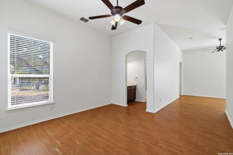 13730 Box T San Antonio TX 78253