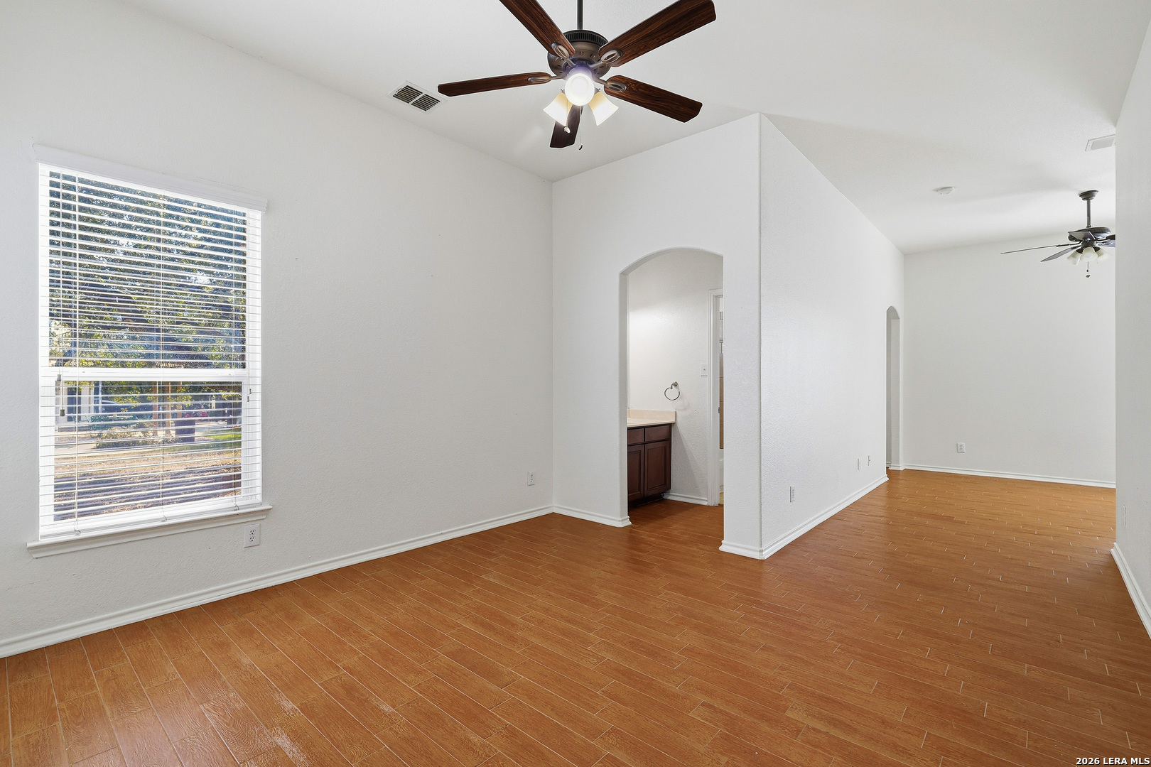 13730 Box T San Antonio TX 78253