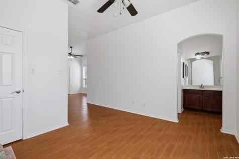 13730 Box T San Antonio TX 78253