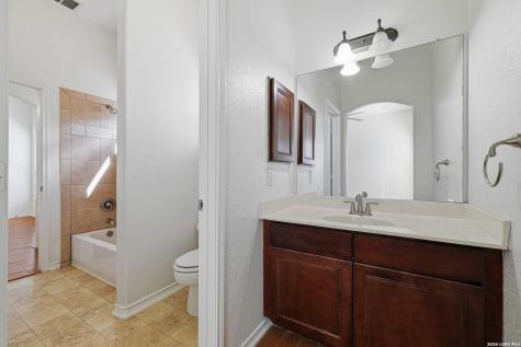13730 Box T San Antonio TX 78253