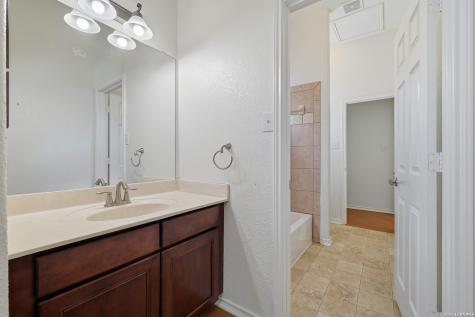 13730 Box T San Antonio TX 78253