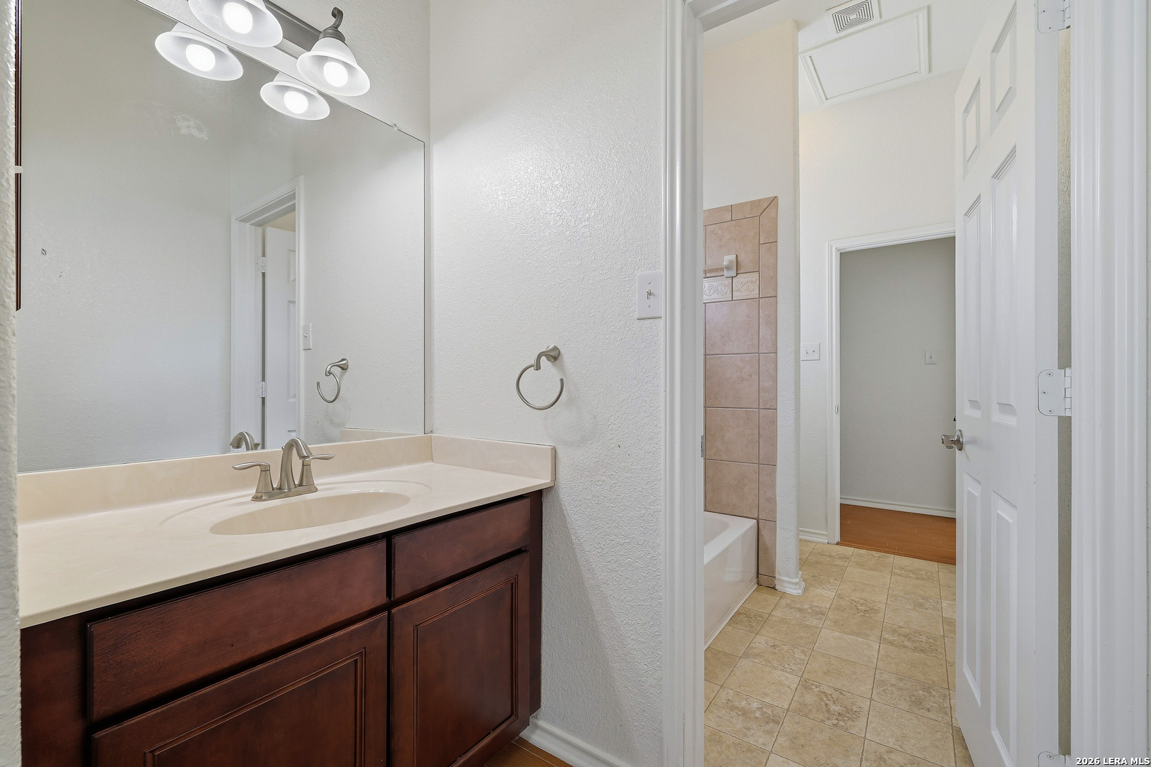 13730 Box T San Antonio TX 78253