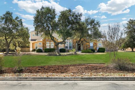 13730 Box T San Antonio TX 78253