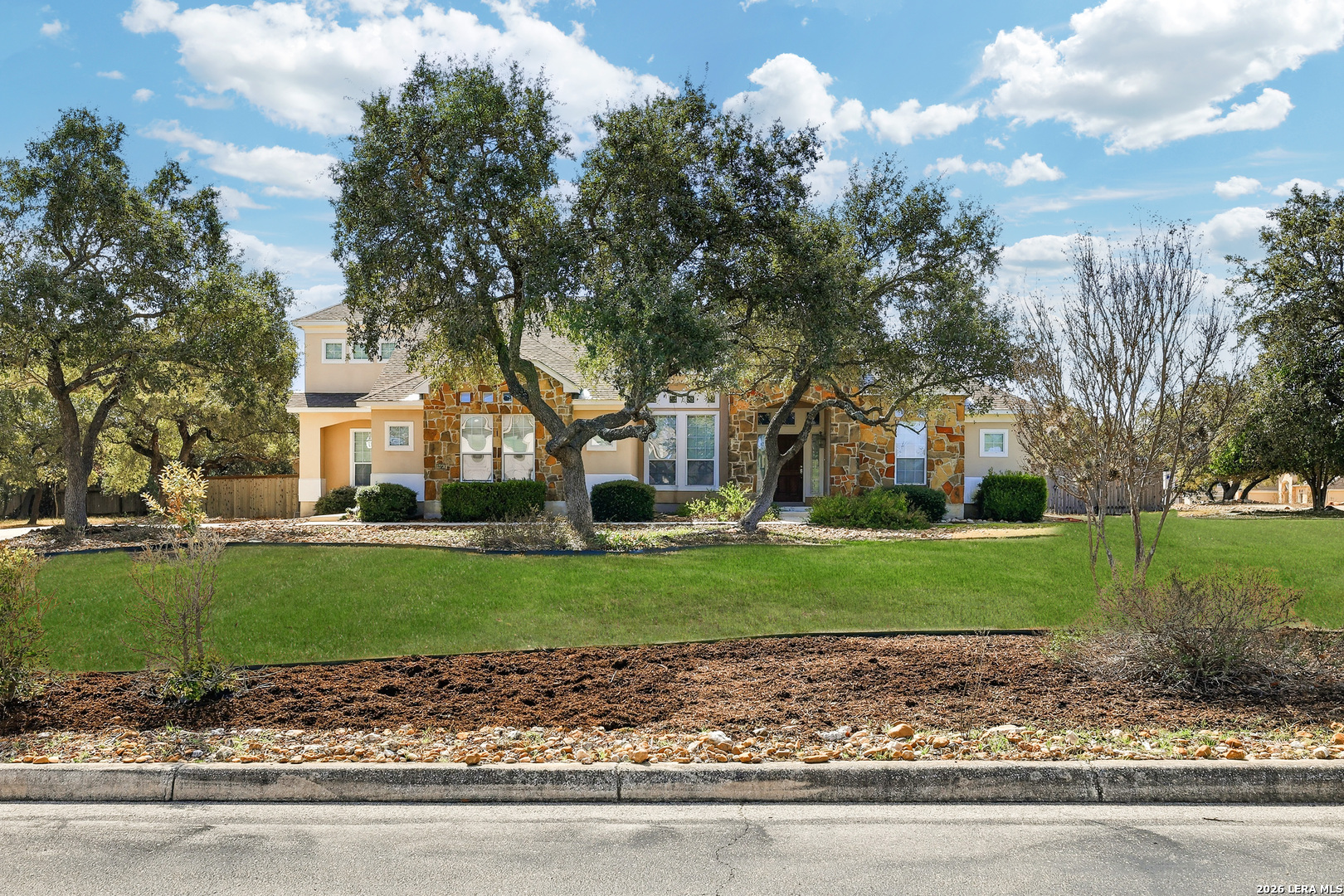 13730 Box T San Antonio TX 78253