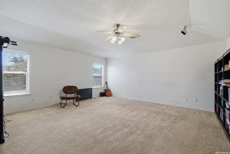 13730 Box T San Antonio TX 78253