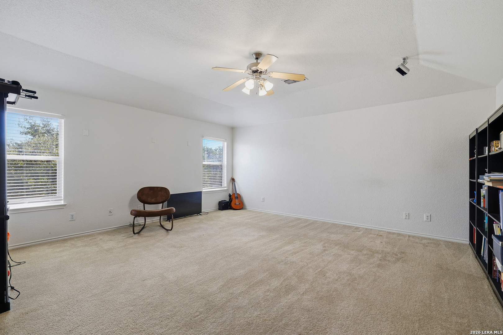 13730 Box T San Antonio TX 78253