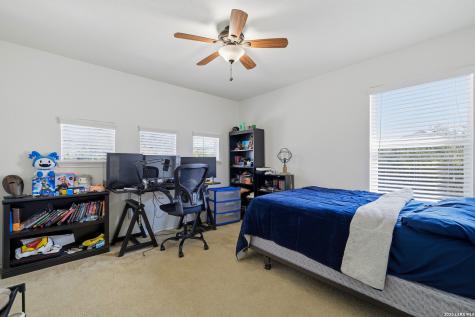 13730 Box T San Antonio TX 78253
