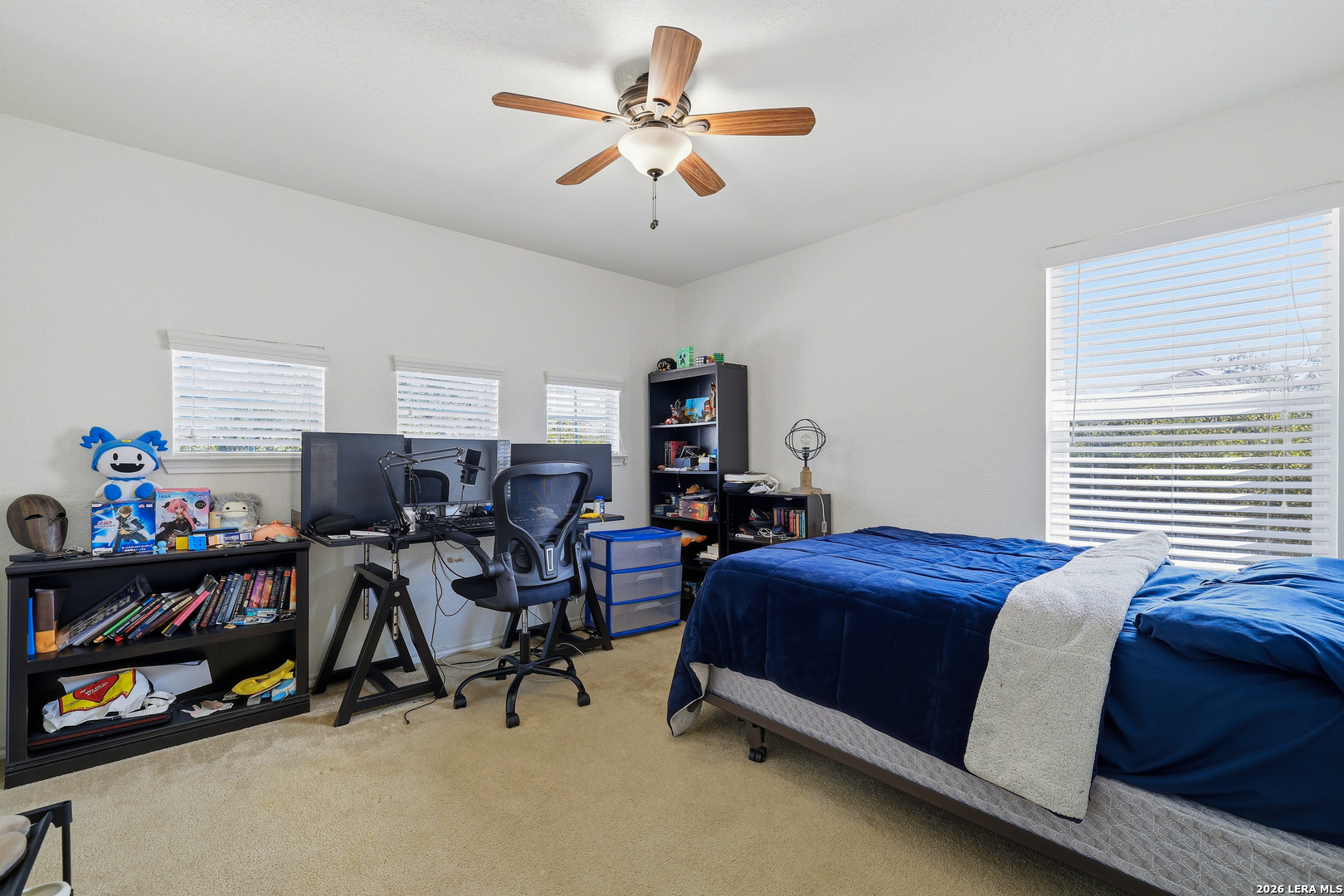 13730 Box T San Antonio TX 78253