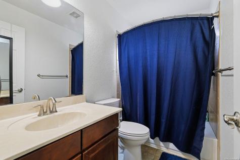 13730 Box T San Antonio TX 78253