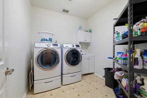 13730 Box T San Antonio TX 78253