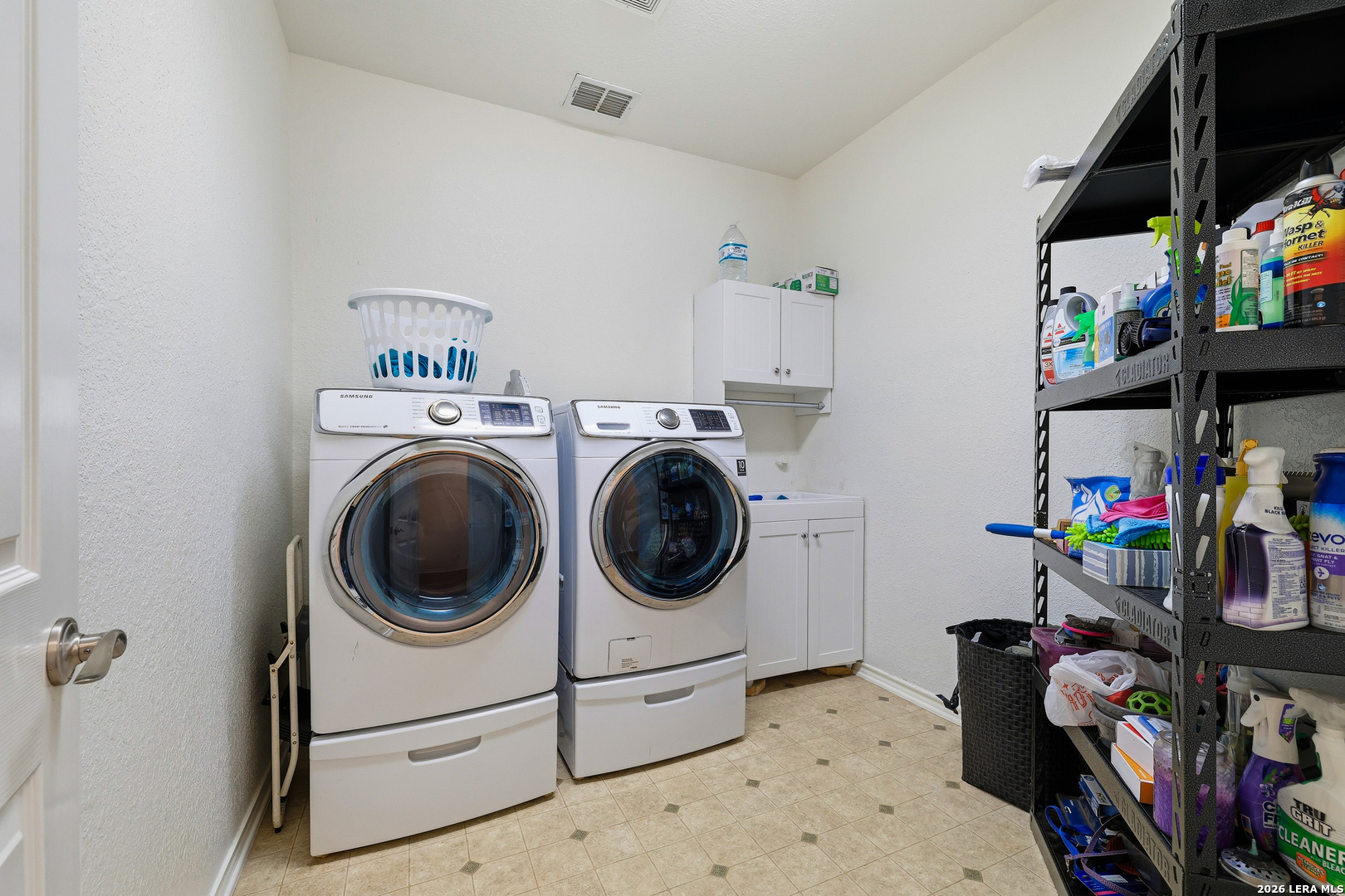 13730 Box T San Antonio TX 78253