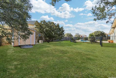 13730 Box T San Antonio TX 78253