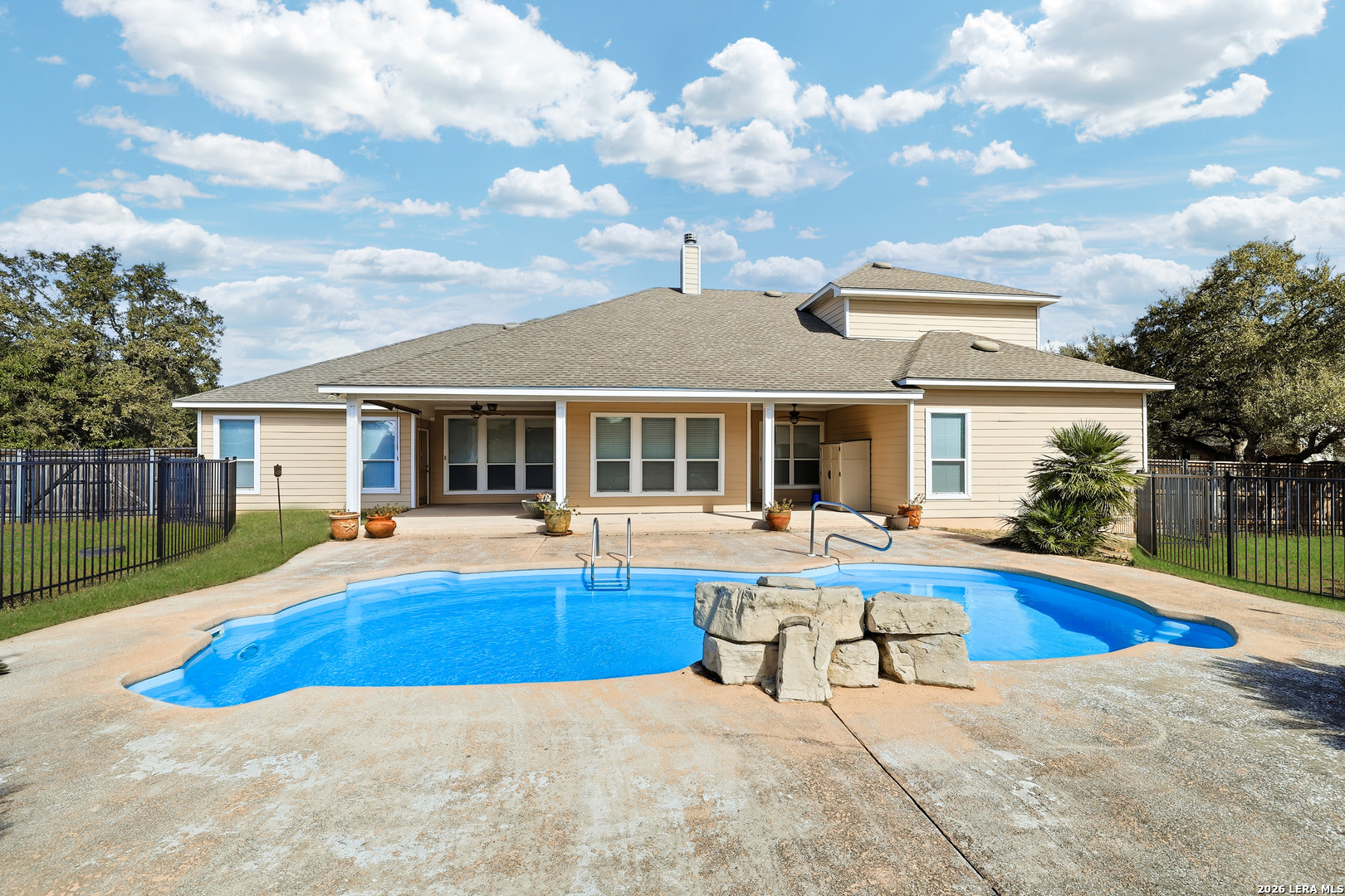 13730 Box T San Antonio TX 78253
