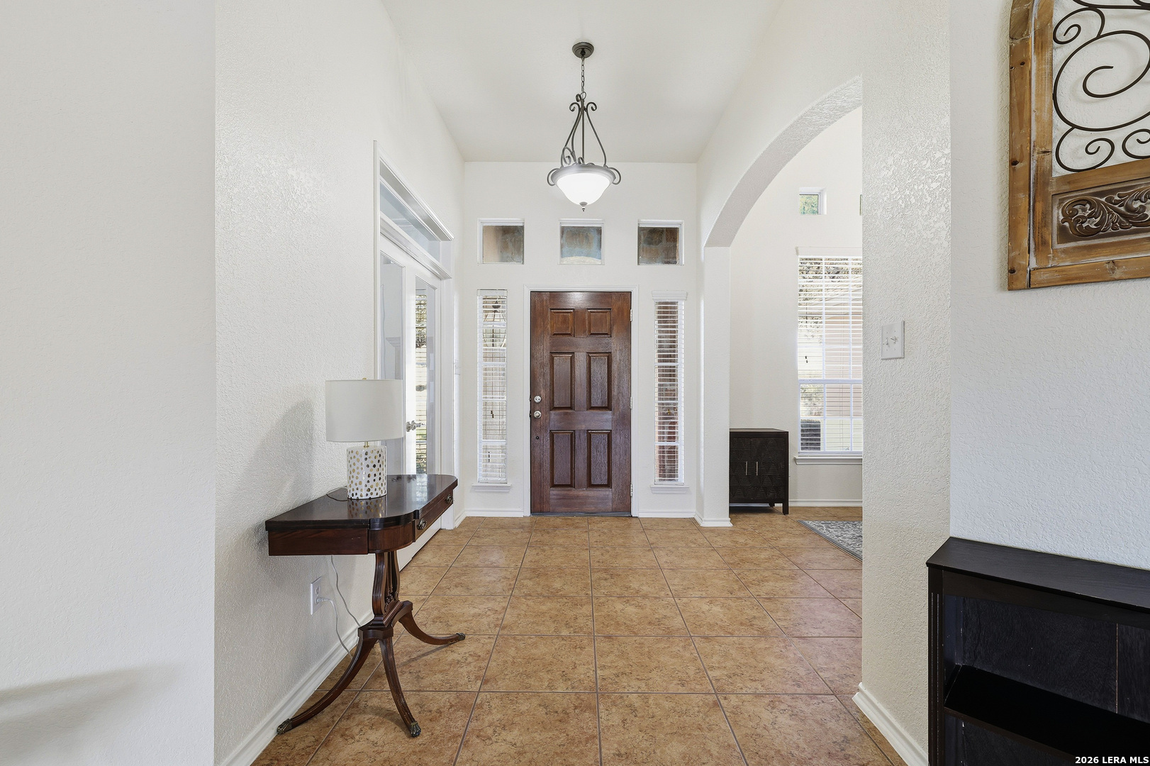 13730 Box T San Antonio TX 78253