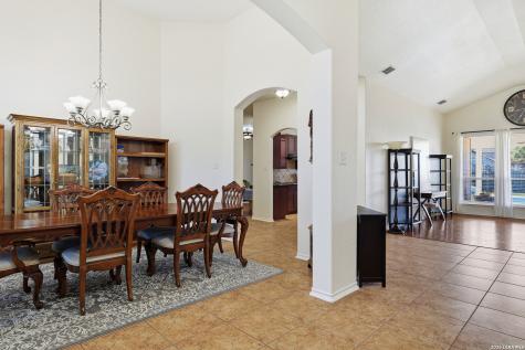 13730 Box T San Antonio TX 78253