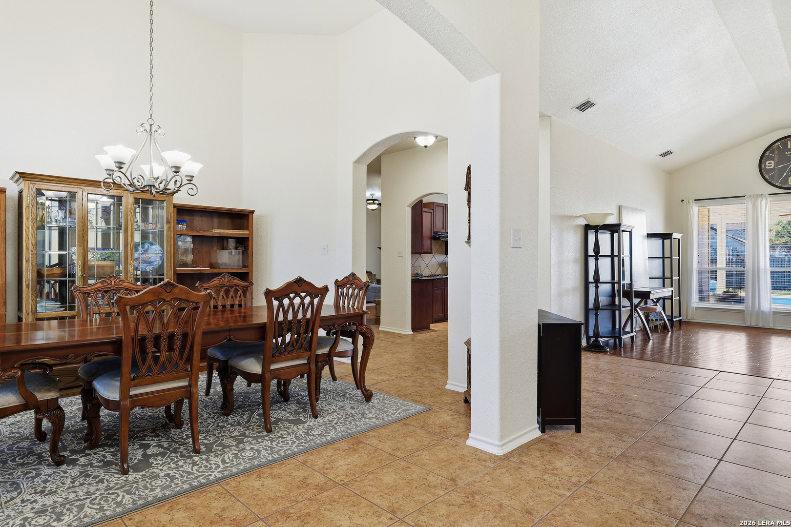 13730 Box T San Antonio TX 78253