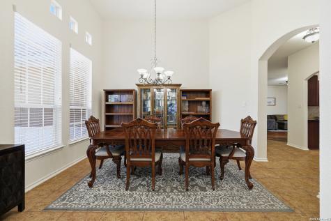 13730 Box T San Antonio TX 78253