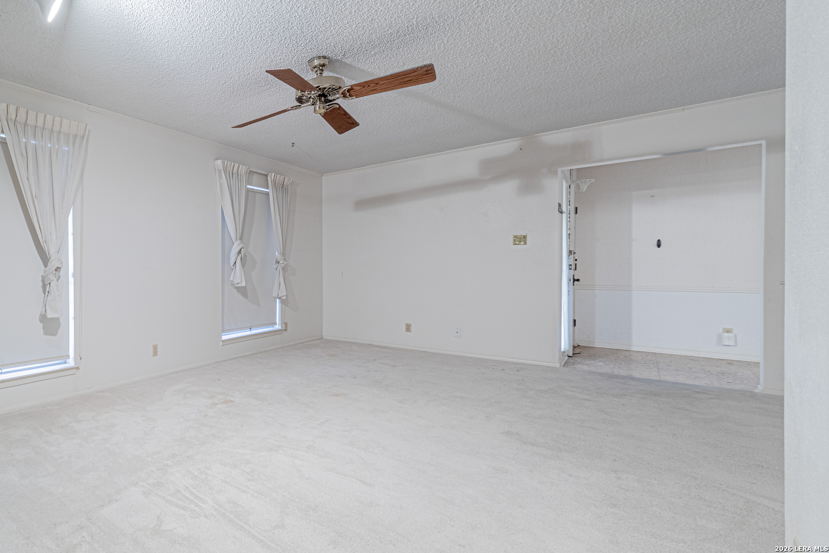 6706 Madeleine San Antonio TX 78229