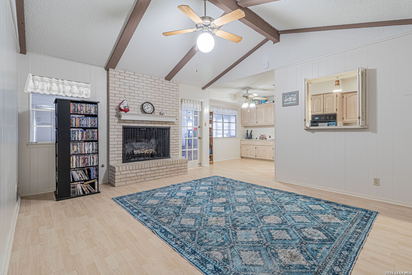 6706 Madeleine San Antonio TX 78229