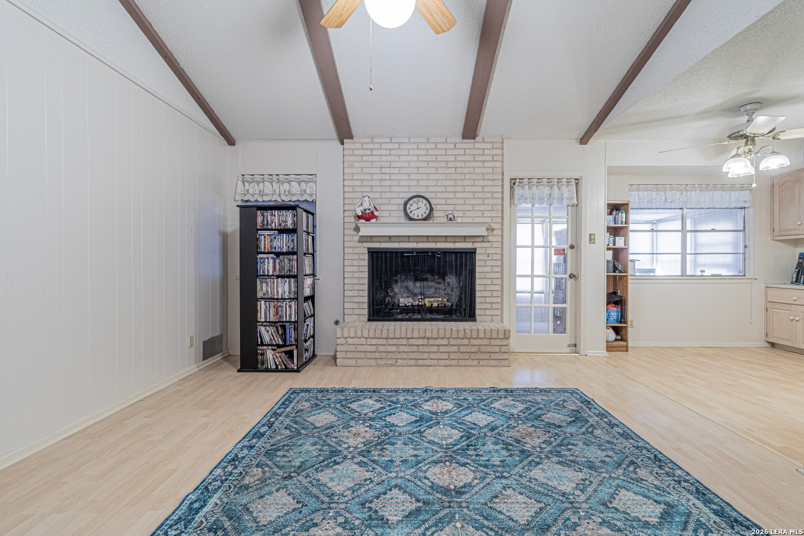 6706 Madeleine San Antonio TX 78229
