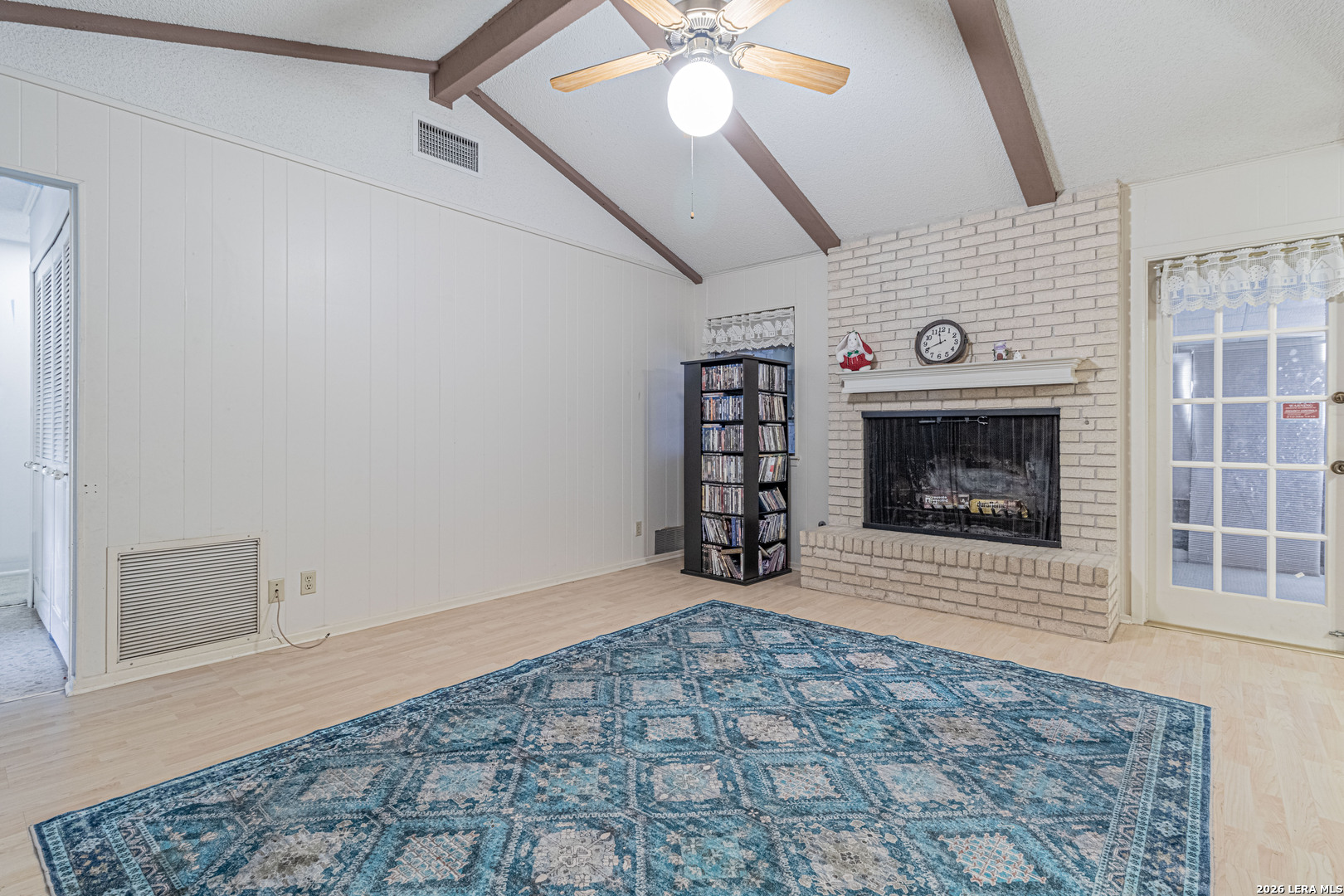 6706 Madeleine San Antonio TX 78229