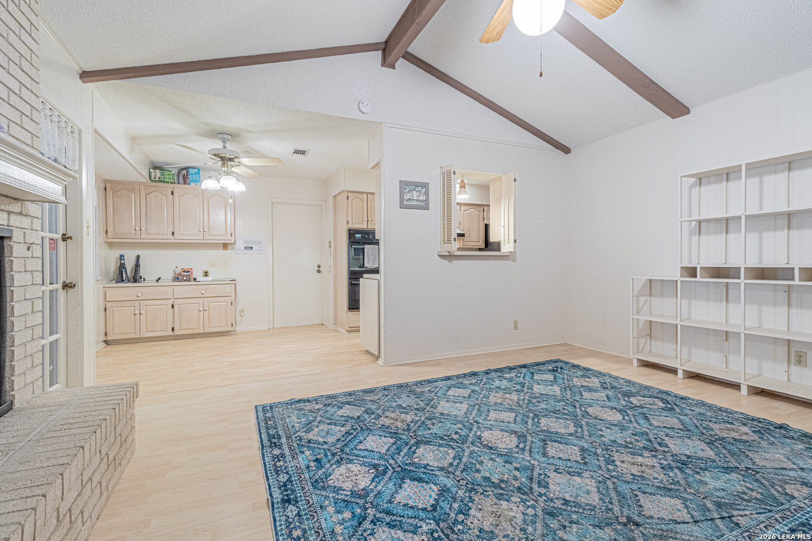 6706 Madeleine San Antonio TX 78229