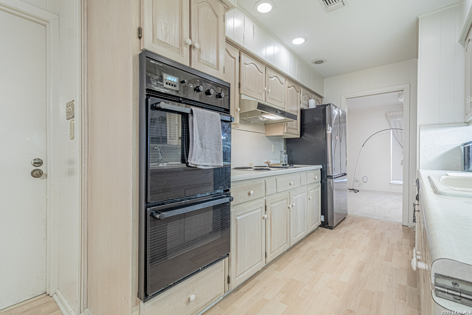 6706 Madeleine San Antonio TX 78229