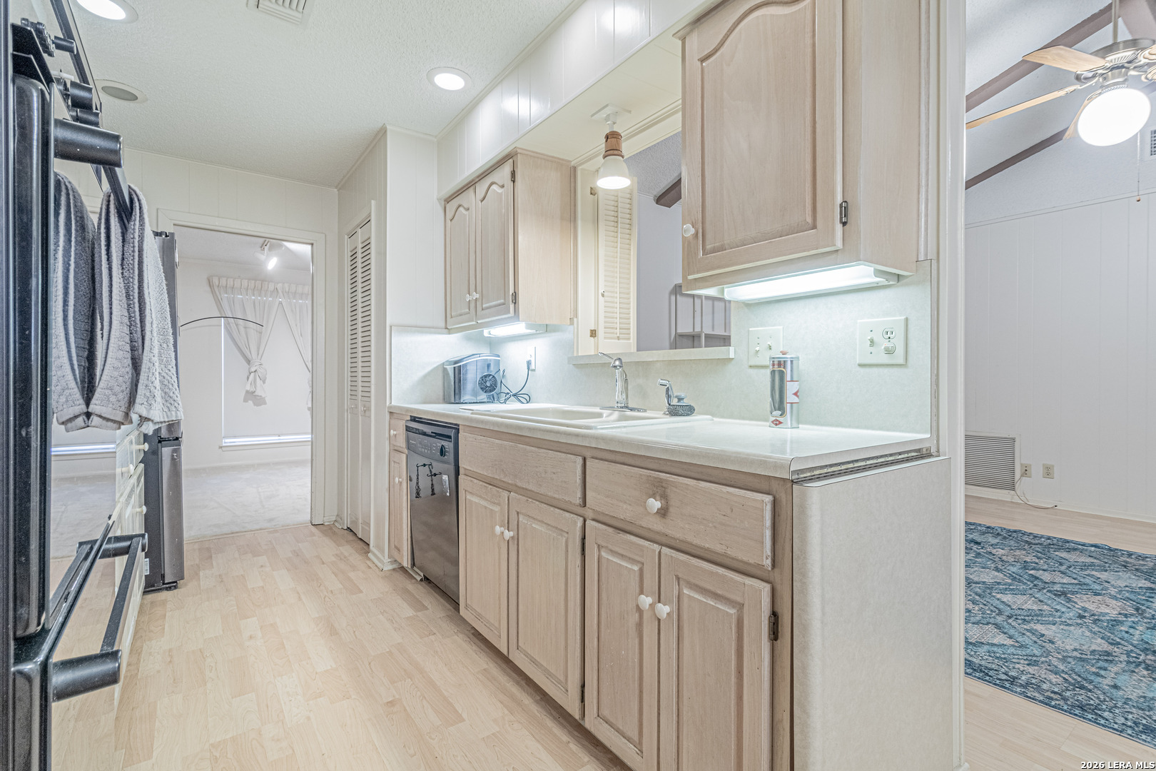 6706 Madeleine San Antonio TX 78229