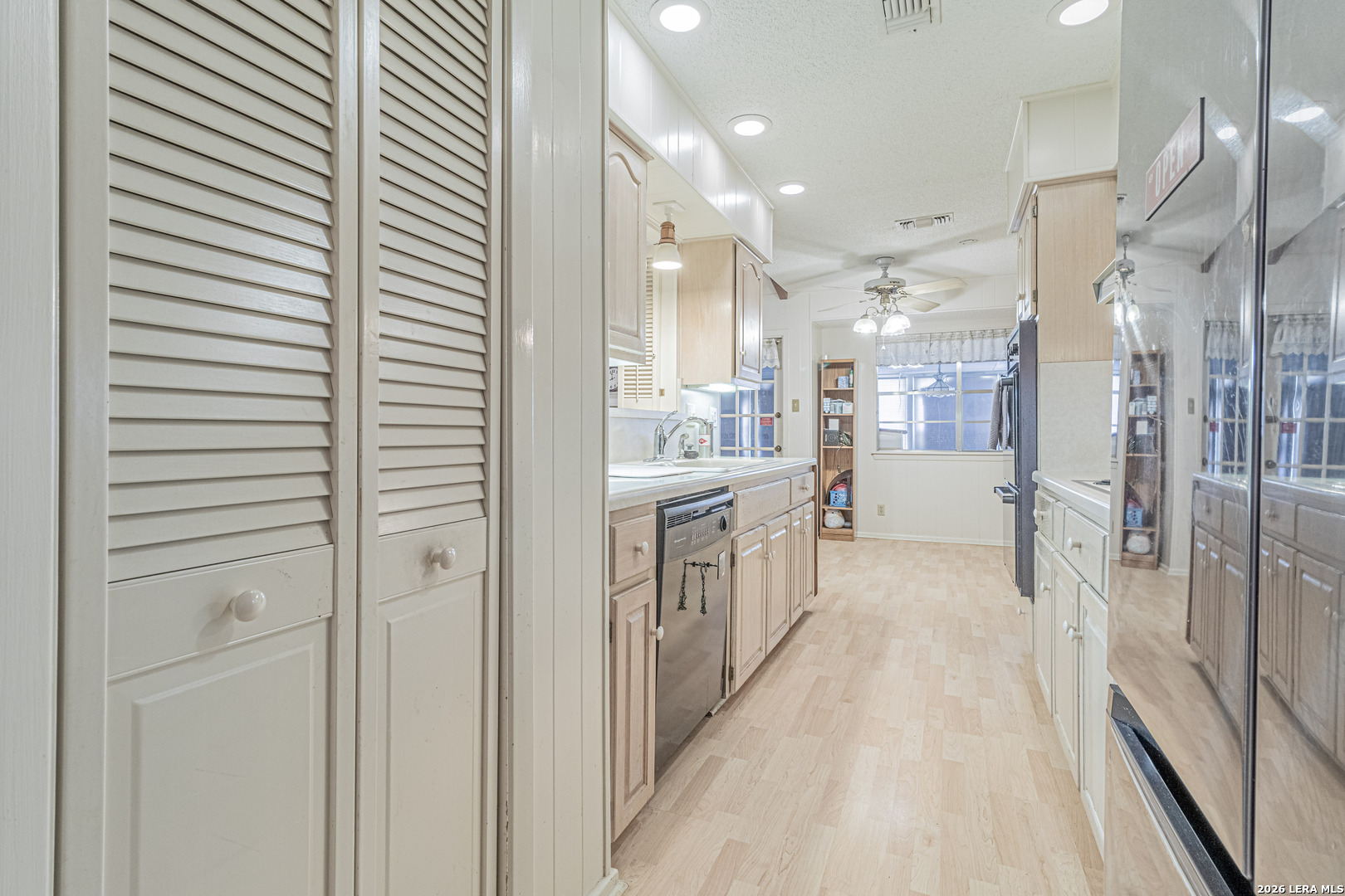 6706 Madeleine San Antonio TX 78229