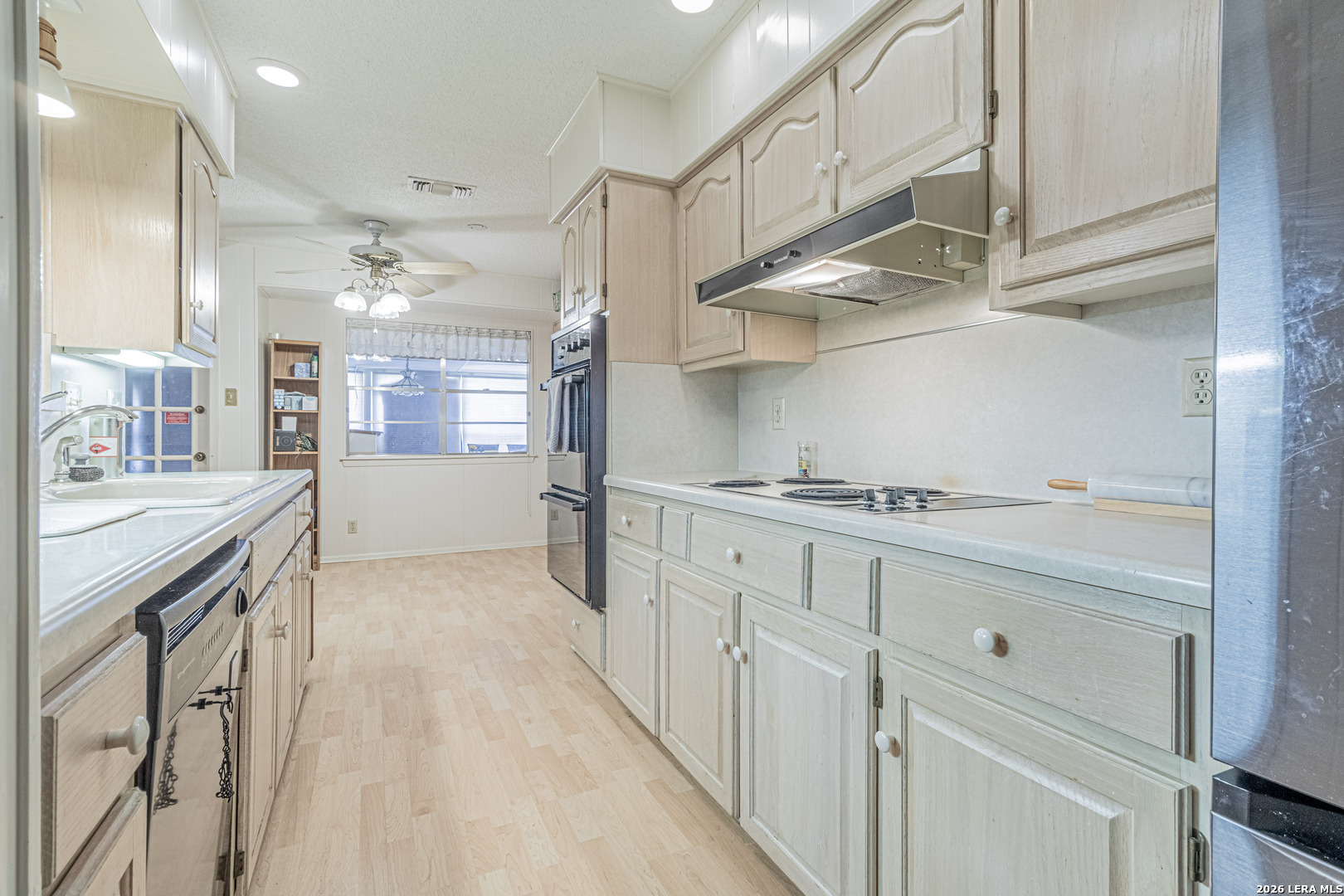 6706 Madeleine San Antonio TX 78229