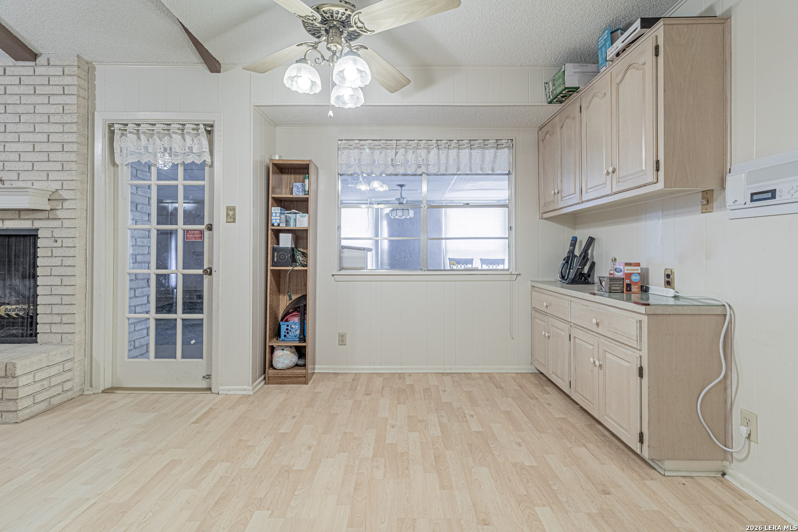 6706 Madeleine San Antonio TX 78229