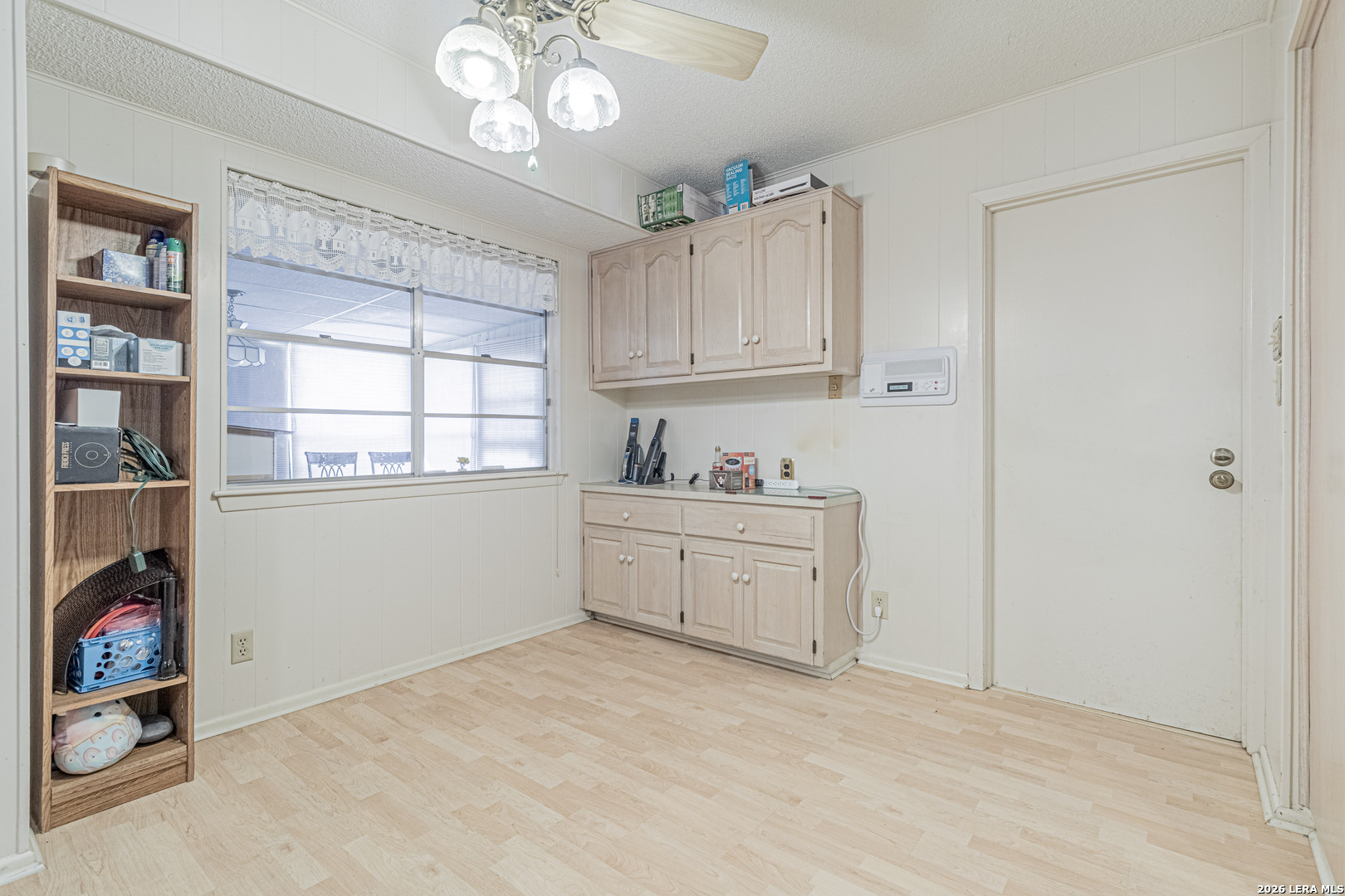 6706 Madeleine San Antonio TX 78229