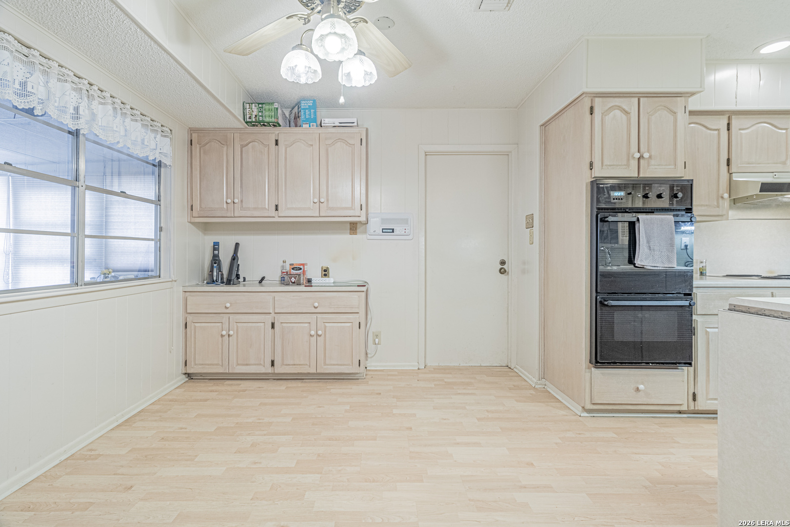 6706 Madeleine San Antonio TX 78229