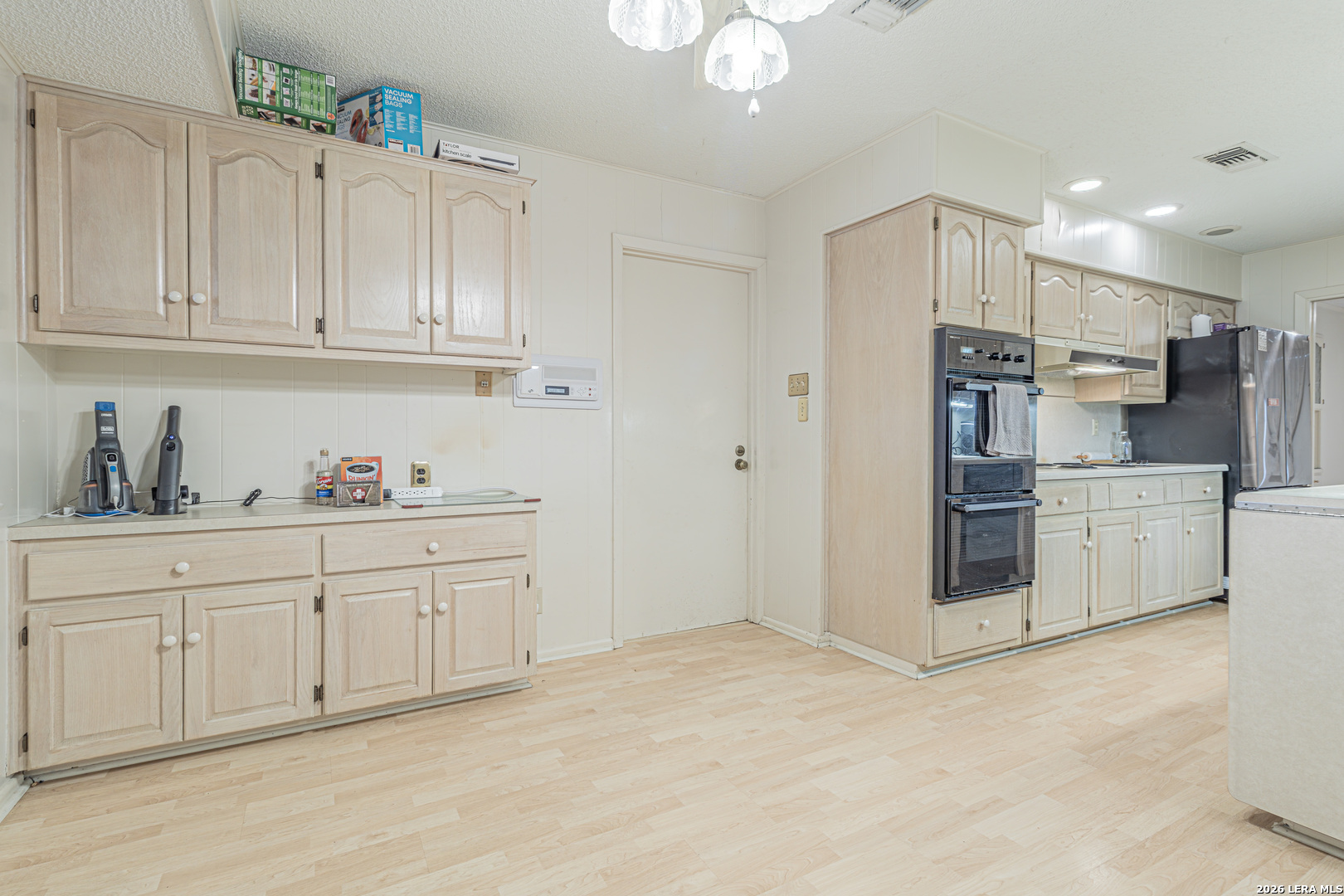 6706 Madeleine San Antonio TX 78229