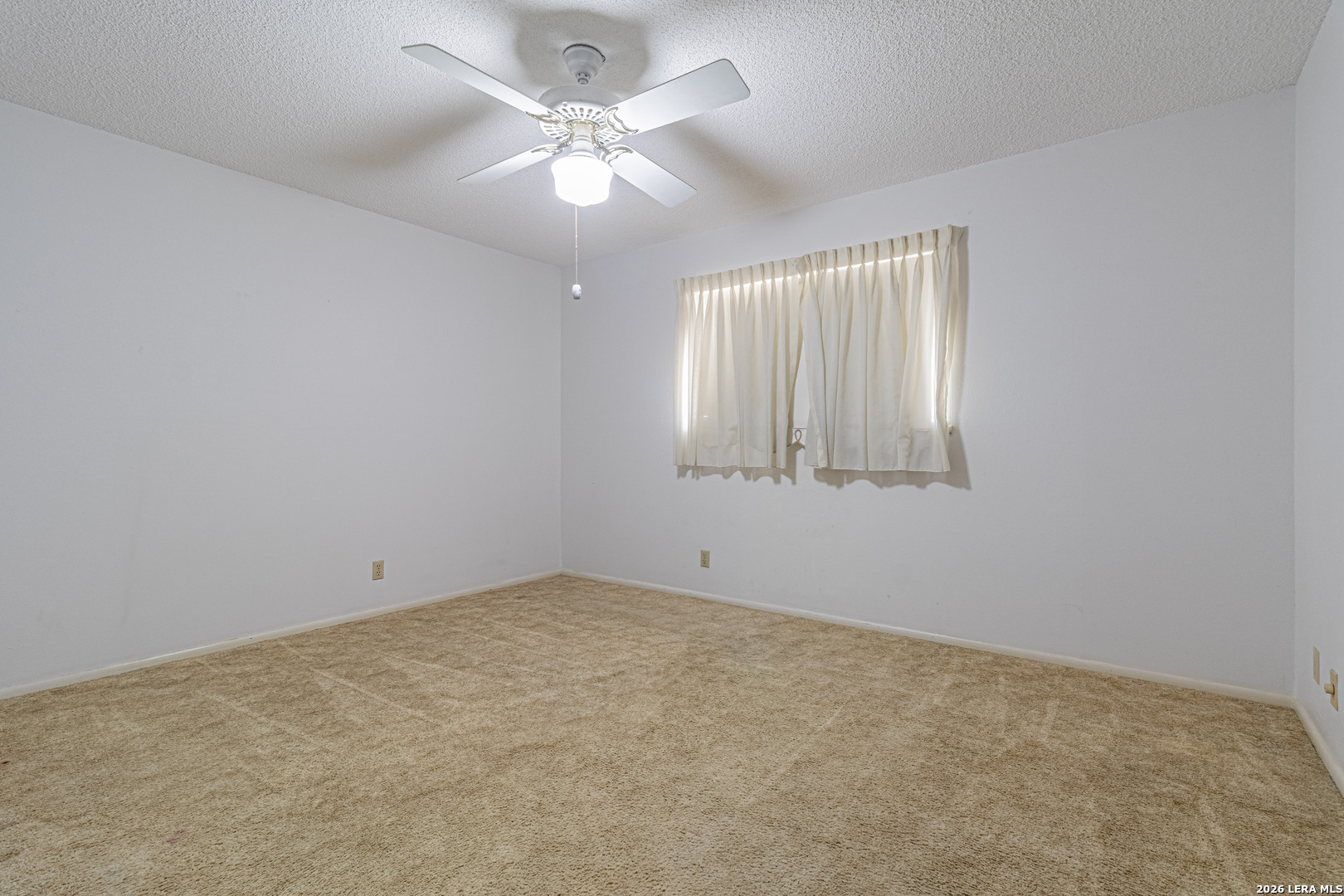 6706 Madeleine San Antonio TX 78229