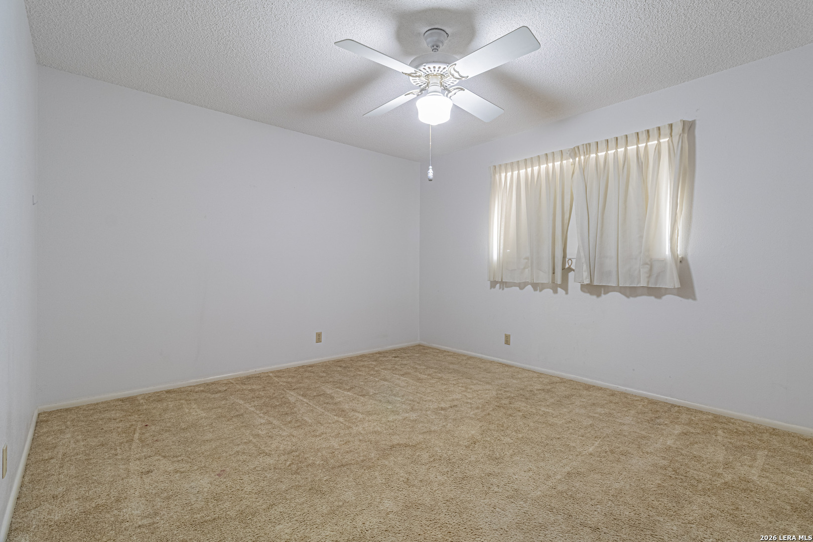 6706 Madeleine San Antonio TX 78229