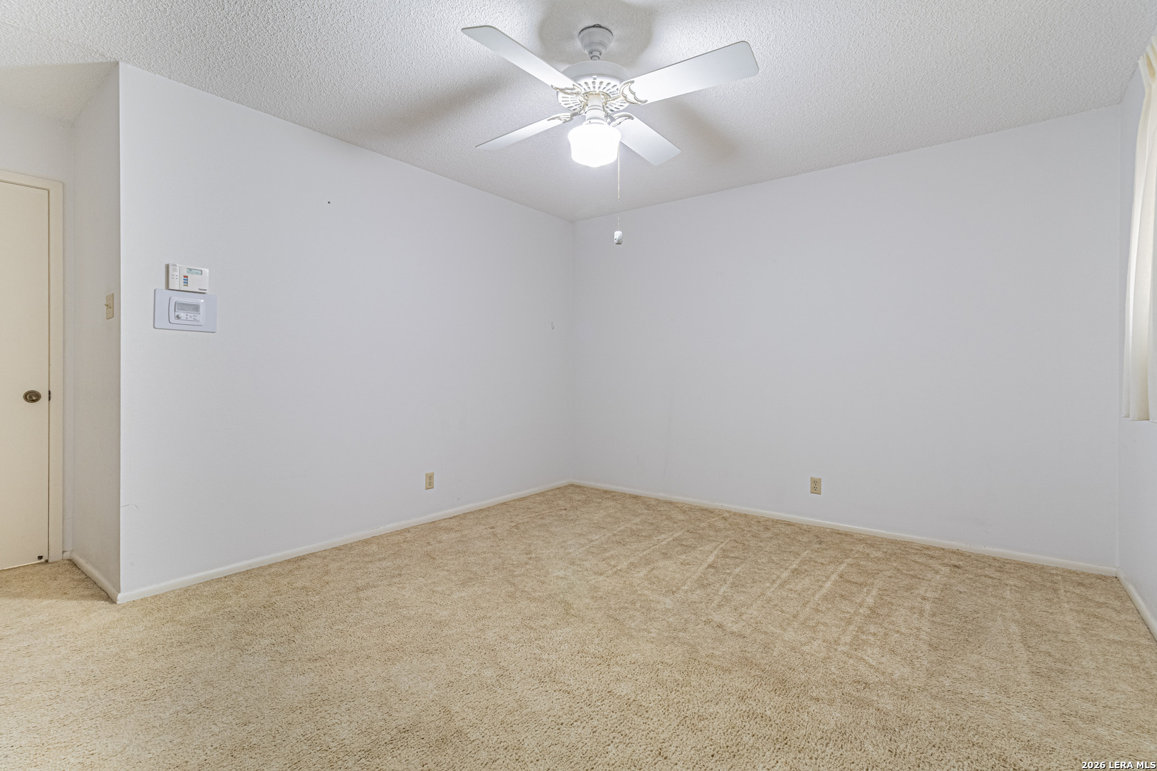 6706 Madeleine San Antonio TX 78229