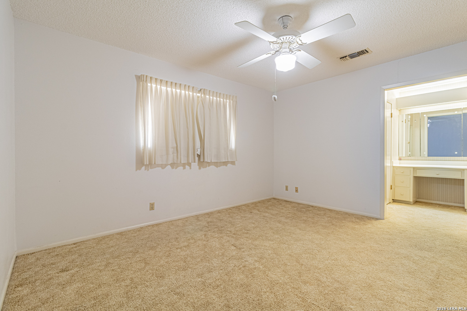 6706 Madeleine San Antonio TX 78229