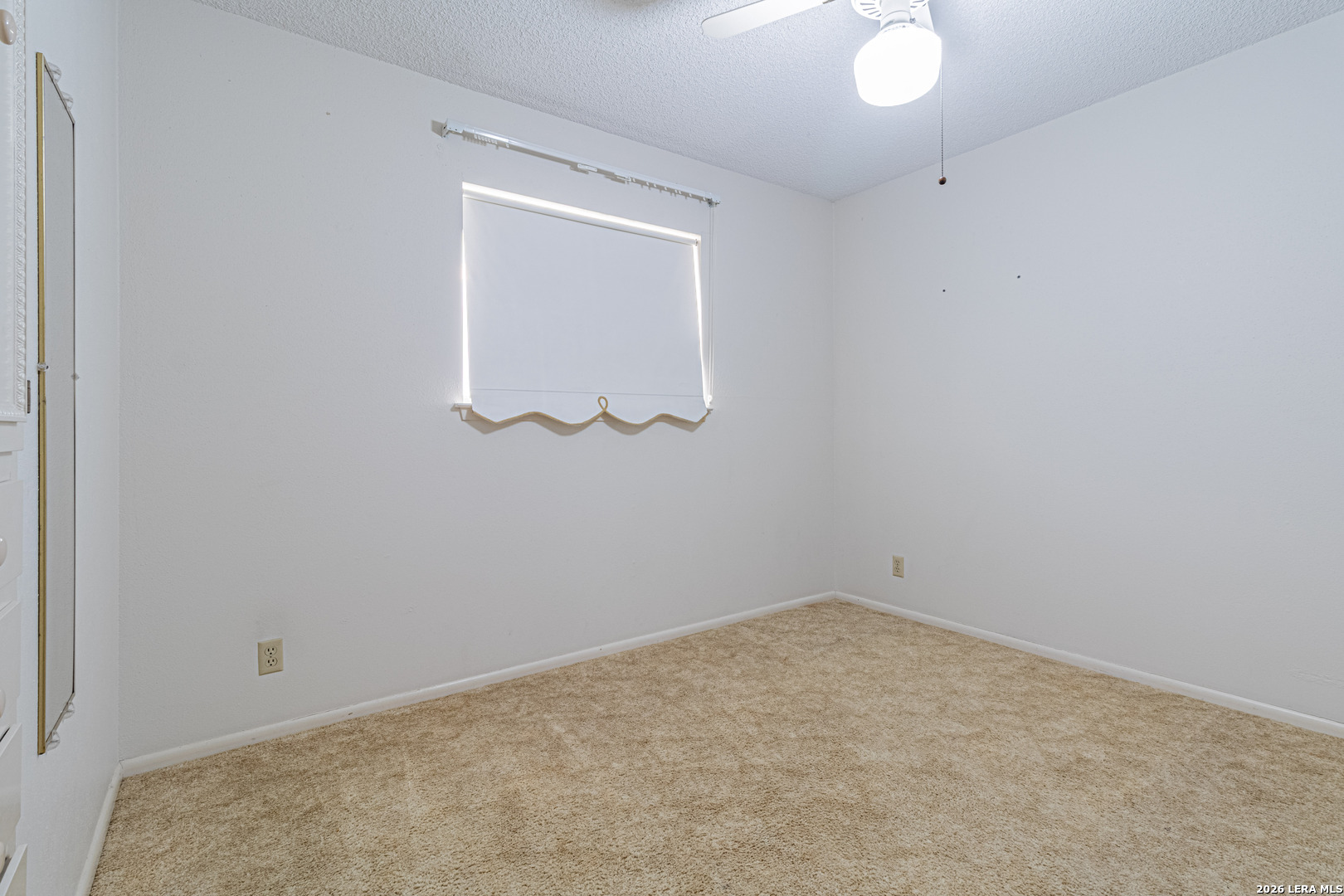 6706 Madeleine San Antonio TX 78229