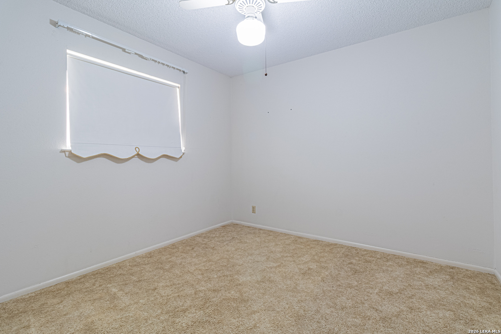 6706 Madeleine San Antonio TX 78229