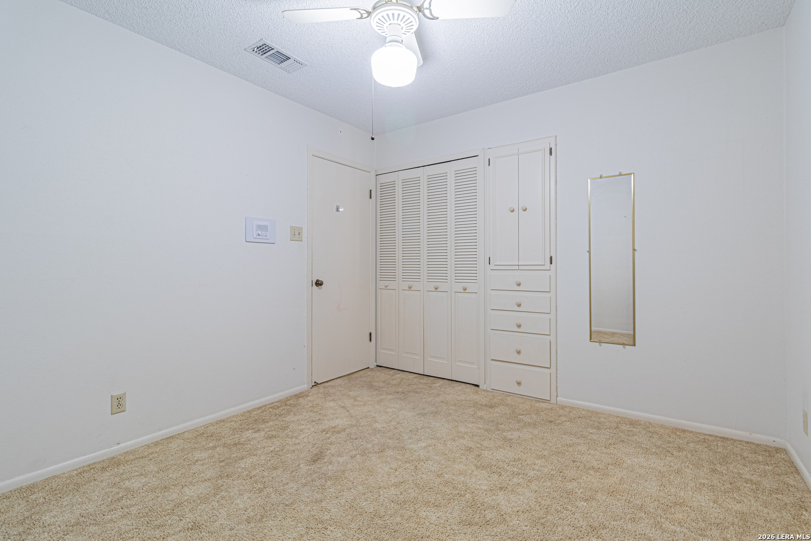 6706 Madeleine San Antonio TX 78229
