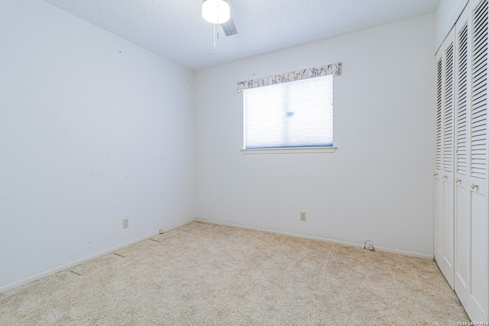 6706 Madeleine San Antonio TX 78229