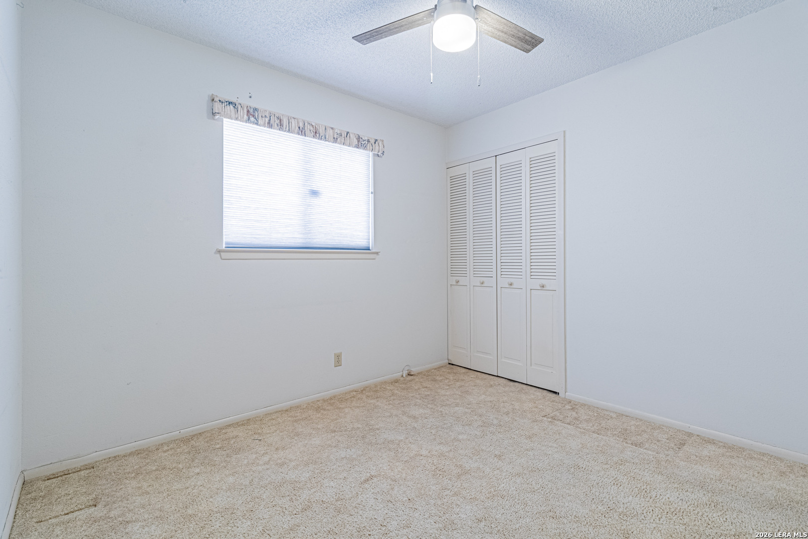 6706 Madeleine San Antonio TX 78229