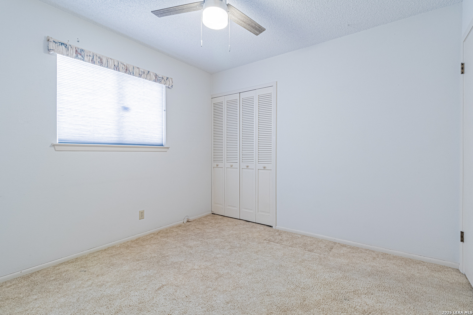 6706 Madeleine San Antonio TX 78229