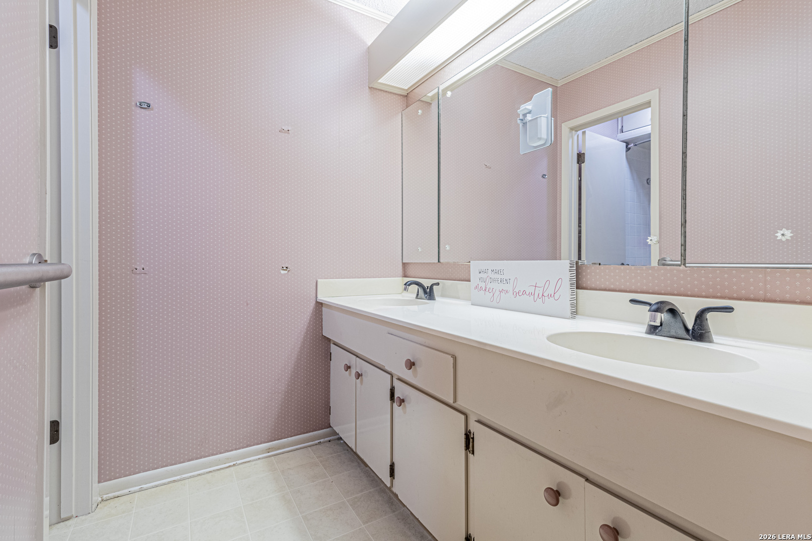 6706 Madeleine San Antonio TX 78229