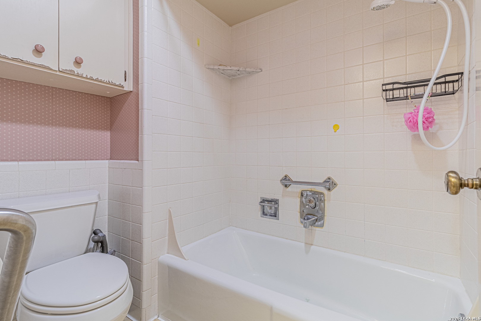 6706 Madeleine San Antonio TX 78229