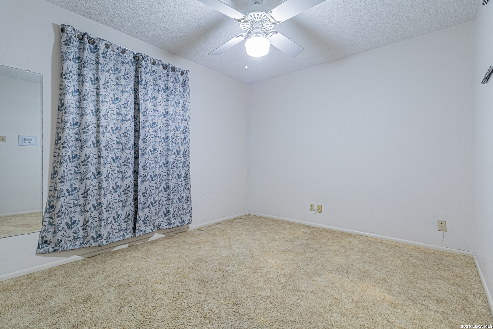 6706 Madeleine San Antonio TX 78229
