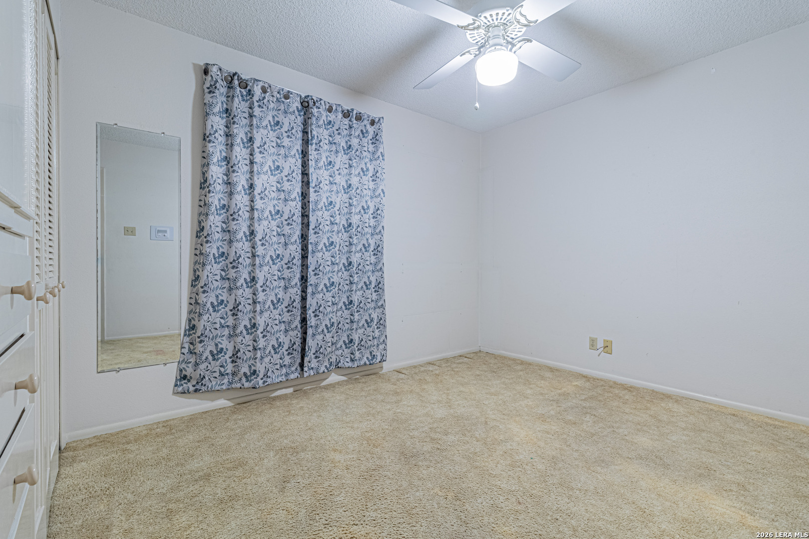 6706 Madeleine San Antonio TX 78229