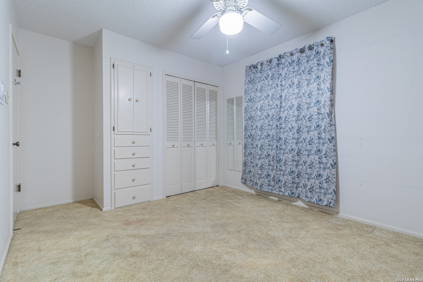 6706 Madeleine San Antonio TX 78229