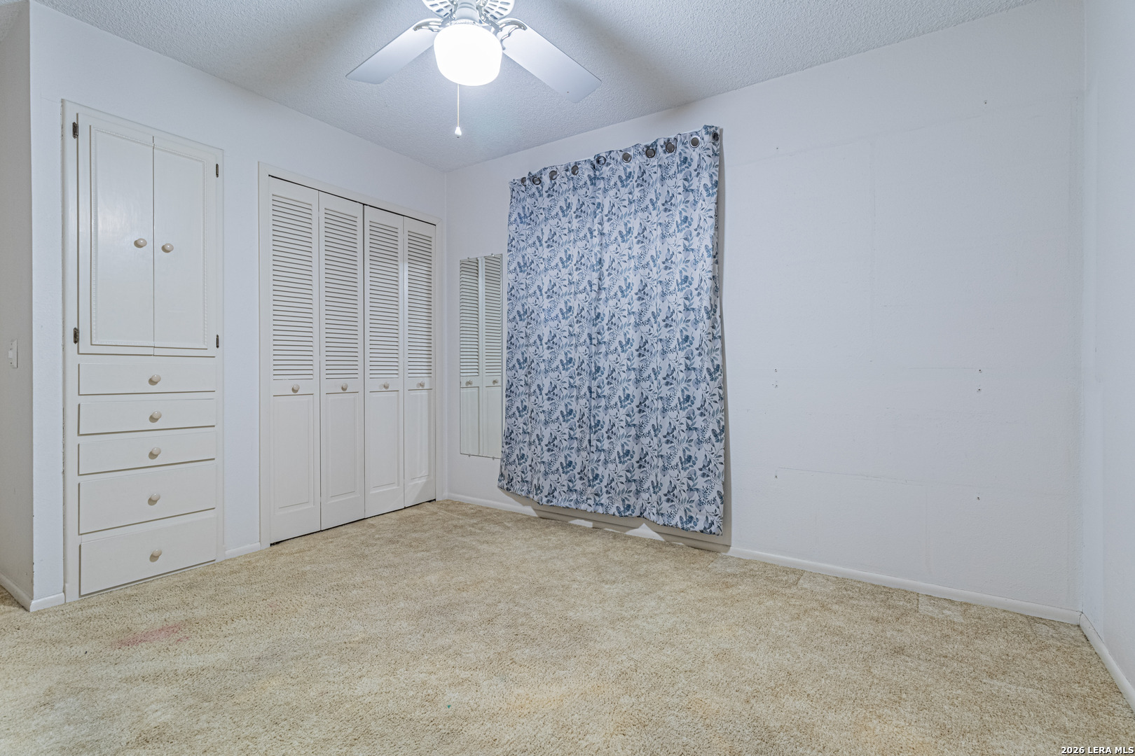 6706 Madeleine San Antonio TX 78229